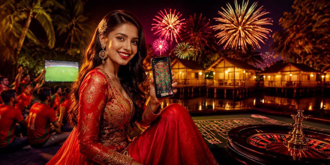 fr999 স্পোর্টসবুক